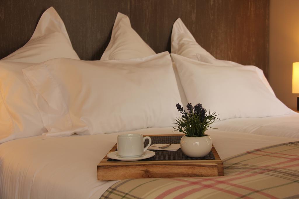 Hotel Cityflats Bogotá Cameră foto